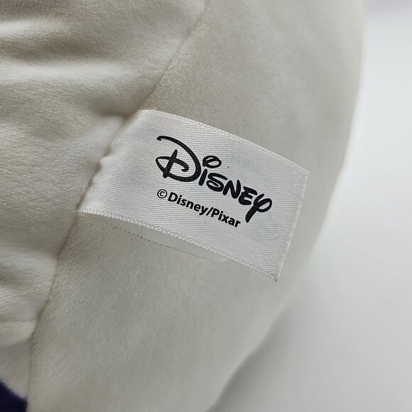 Disney Pixar Squishmallows Toy Story Woody & Buzz Lightyear Plush Toy Lot of 2 - Picture 14 of 16